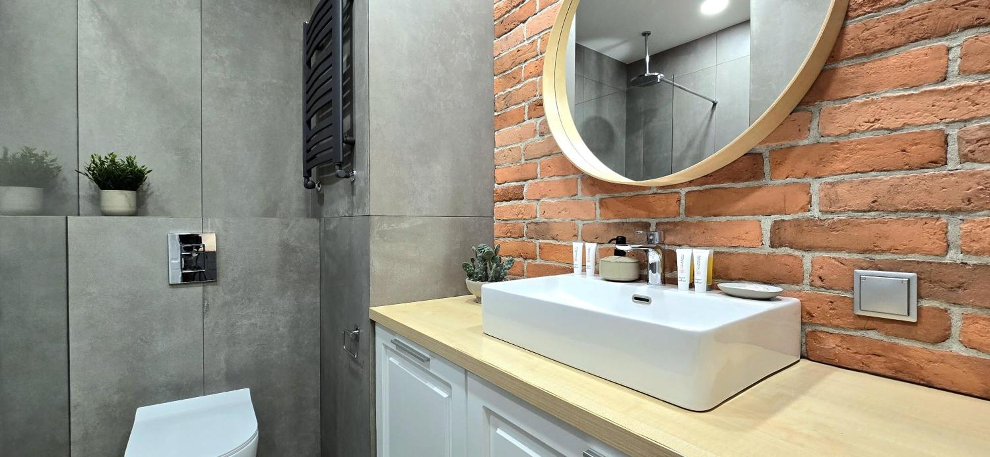 Triapart Apartamenty Urban Garden By Triapart Gdansk Exterior photo